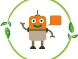Jeevak - One Stop Wellness Bot