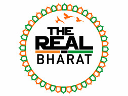 Help the Youth to develop a Better India