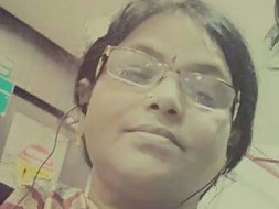Help Sadhana Das for kidney transplant