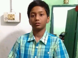 Help 11-Year-Old Fight GB Syndrome- A Rare Immune System Disorder