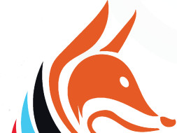 Education Startup For Journalism Students With Profits To Fund Raiser