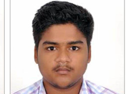 Help Me To pursue My College Studies