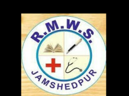 Financial Aid For Healthcare For Underprivileged, Jamshedpur