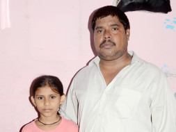 My Daughter Is A High-Risk Heart Patient And May Not Survive