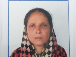 Help Me To Save My Wife 43yrs From Breast Cancer.