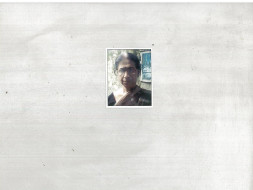 Help My Mother Fight Ovarian Cancer