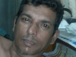 Help Me Repay The Borrowed Money For My Medical Treatment
