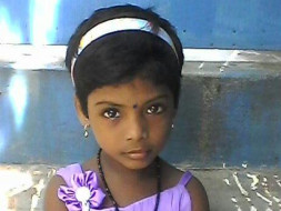 Please help Hari Priya R to undergo Bone Marrow Transplantation