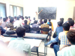 Donate n share to bring FREE Smart Education fm web to every home