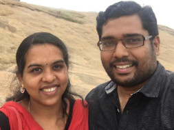 Let's Save Indhu's Life from Cancer