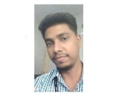 Help Sanju Recover From A Severe Road Accident