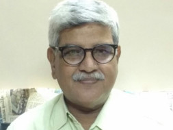 Help Parmanand Fight His Battle With His Heart Ailment.