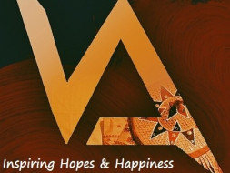 Mission 500- Educating and Empowering 500 rural women and girl child