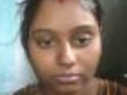 Priya a young homemaker needs a complex brain surgery ASAP