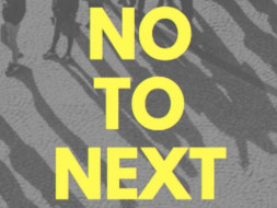 NO TO NEXT