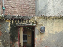 Help Neeraj (and his family) survive his father's untimely death