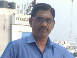 Help Thirumurugan Undergo Open Heart Surgery At The Earliest