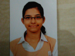 Need educationa loan for Vocational Training