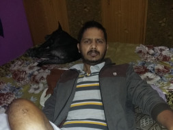 Help Sandeep survive his medical condition