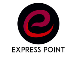 Contribute towards the Express Point!