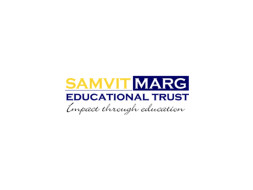 Education for All