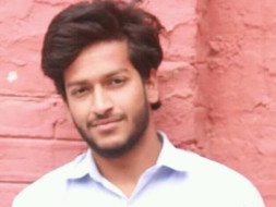 Help my brother he need financial help for his liver treatment