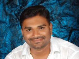 Help my friend Bhaskar battling Cancer