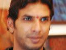 Incorporate 'Raagayoga Wellness' therapy and research center.