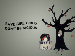 Medical help for a mother of 10 years old daughter