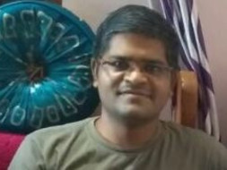 Help Uttam Undergo Urgent Bone Marrow Transplant