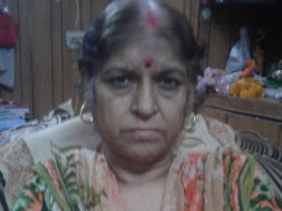 Help Rajni To Fight For Liver Failure