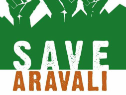 Help Us Convert An Unauthorized Garbage Yard Into A City Forest