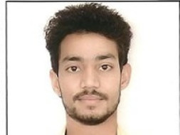 Help Vikas fight aplastic anemia- bone marrow transplant