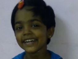 Help This 5-Year-Old Dhanya Overcome Cerebral Palsy