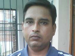 Help Ajay To Undergo An Urgent Liver Transplant