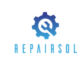 HELP ME FOR MY STARTUP-"REPAIRSOL"