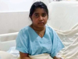 Help Tanjila Get Treatment For Aplastic Anemia