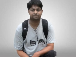 Education Startup Using Video Platform