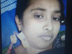 Help Jyothi Undergo Kidney Transplantation and Dialysis