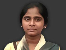 DONATE FOR DR.ANITHA'S CLINIC AT ARIYALUR ! MAKE HER DREAM COME TRUE !
