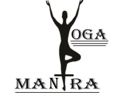 Yoga Mantra Web Society
