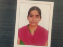 Please Help My Friend Supraja To Undergo Liver Transplantation