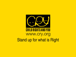 Help children to live, learn, grow and play
