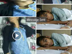 Help This Young Mother Undergo A Life Saving Surgery