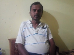 Liver Transplant