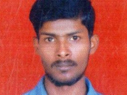 help me to raise fund for education in social work field