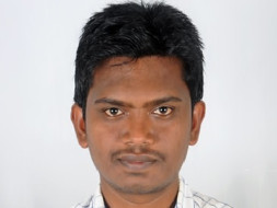 Help Durgesh to study in Sapienza University of Rome,Italy