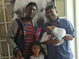 Help Pradeesh Chowraa Pay The Vet Bills For His Rescued Animals