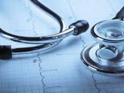 Help Sneha To Pursue MBBS Career & Pay Her College Fees
