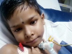 Help aadarsh